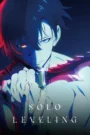 Solo Leveling Dublado
