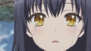 Summer Pockets Episódio 6